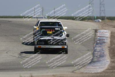 media/Sep-27-2025-24 Hours of Lemons (Sat) [[04fd3ac4ac]]/12pm (Outside Grapevine)/